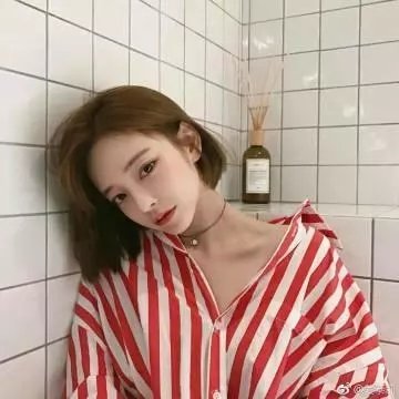闪电杀人鱼