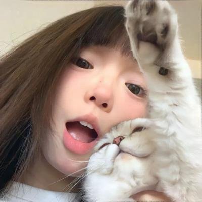 边缘禁地