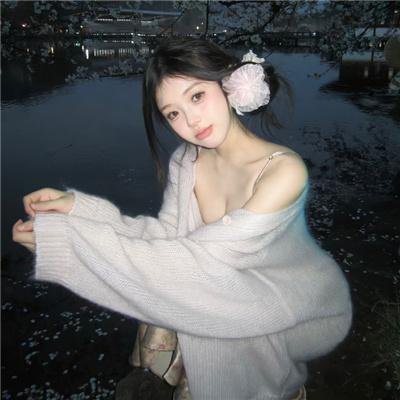 无痛凯恩
