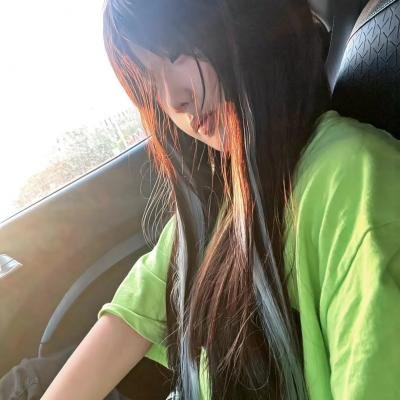 幸运兔精灵