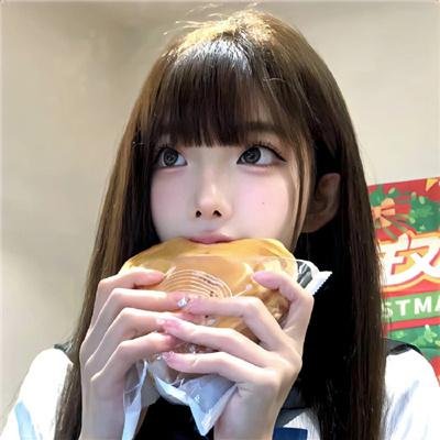抱得美人归