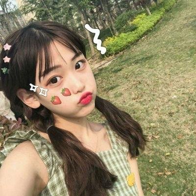 吸血鬼猎人巴菲第四季