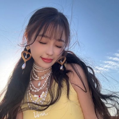 拉斯维加斯婴儿