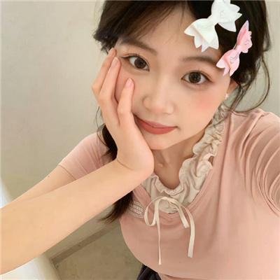 我爱推理
