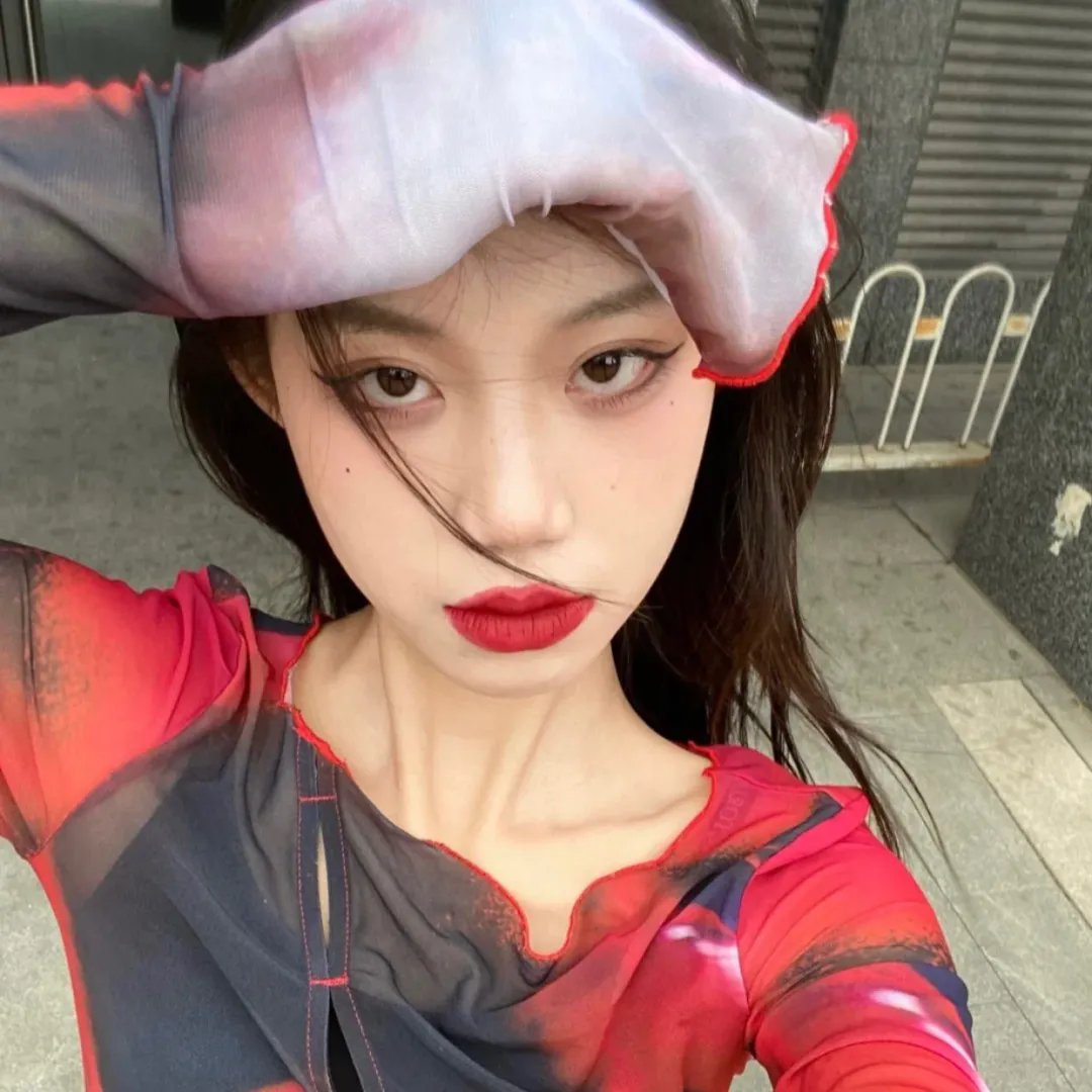 推倒棒子
