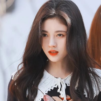 万渣朝凰第三季
