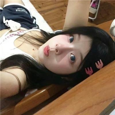 小熊与我