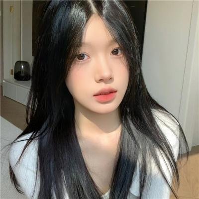 快乐妓女