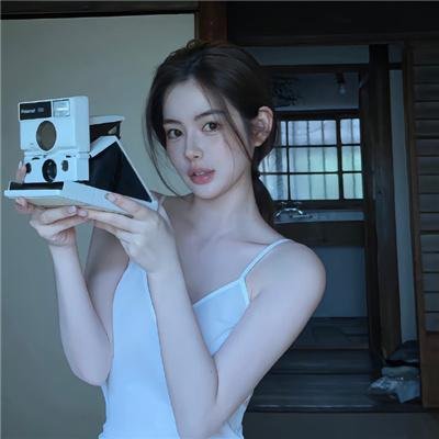 外星人沐沐