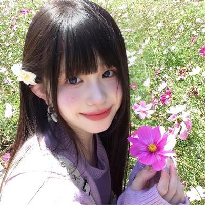 天使保镖