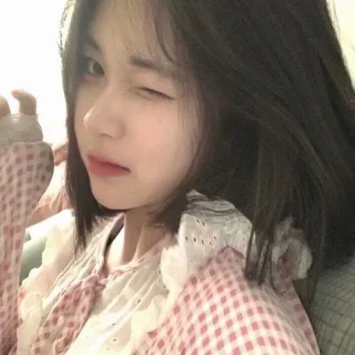 致命之吻