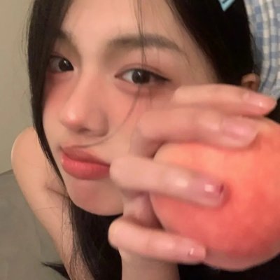 白噪音