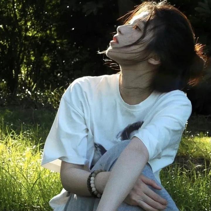 水怪传奇