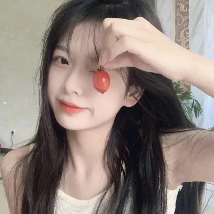 我与你的光年距离